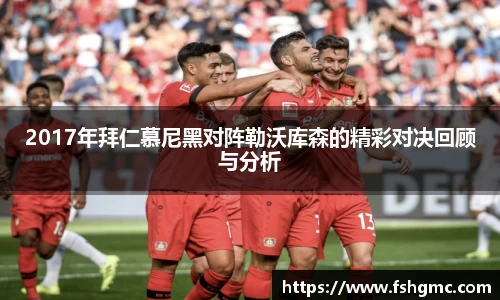 旺财28.ccmAPP