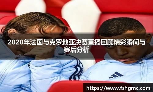 旺财app官网
