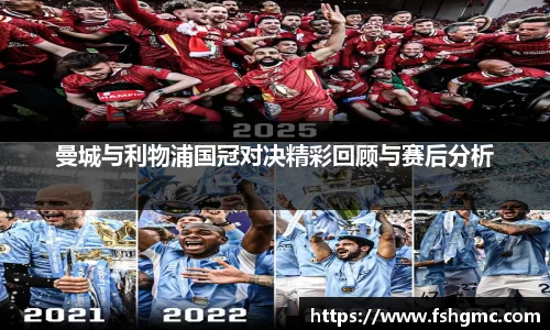 旺财28