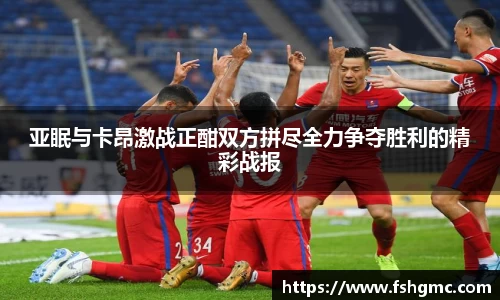 旺财28