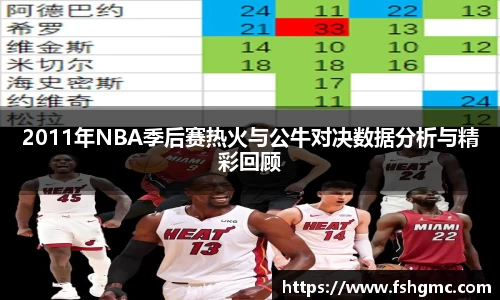 旺财28
