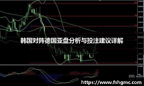 旺财28