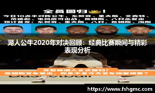 旺财28.ccmAPP
