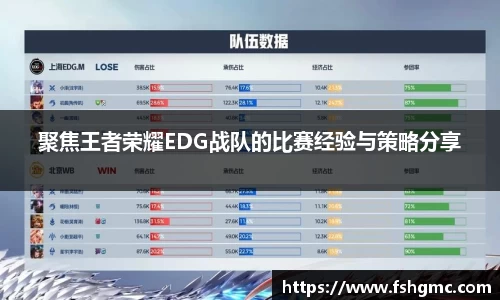 旺财app官网