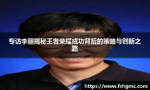 旺财28.ccmAPP