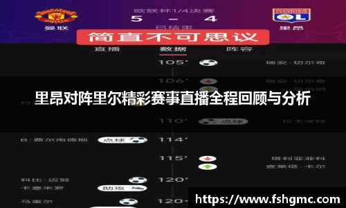 旺财28.ccmAPP