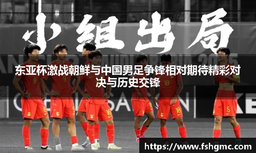 旺财app官网