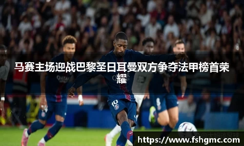 旺财app官网