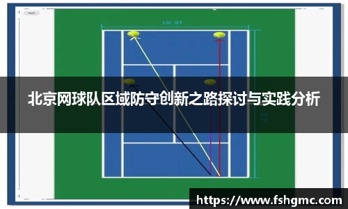 旺财28.ccmAPP