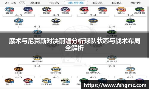 旺财28.ccmAPP