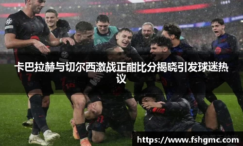 旺财28